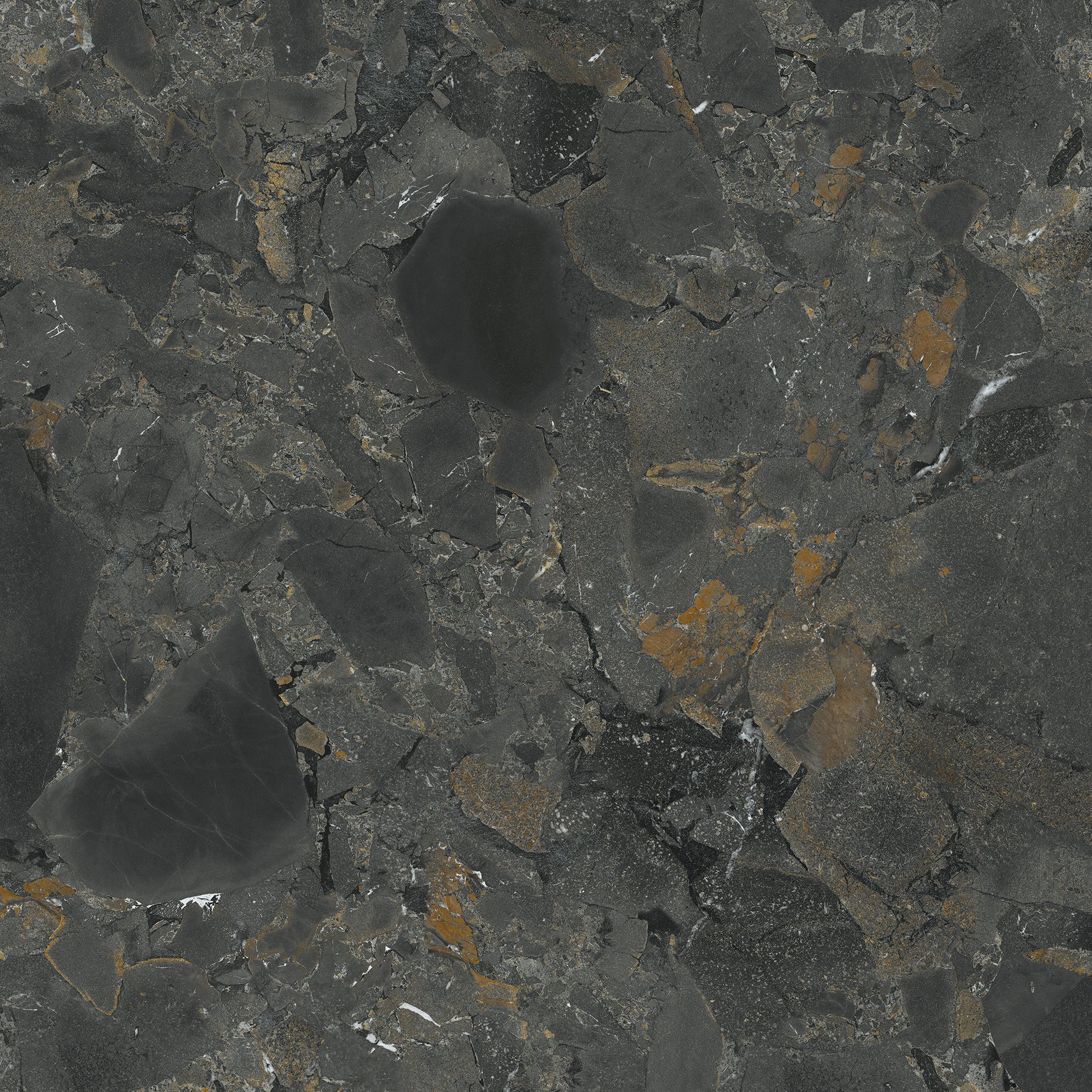 MAGMA BK NAT - Products - Ceusa Ceramic Tile Flooring