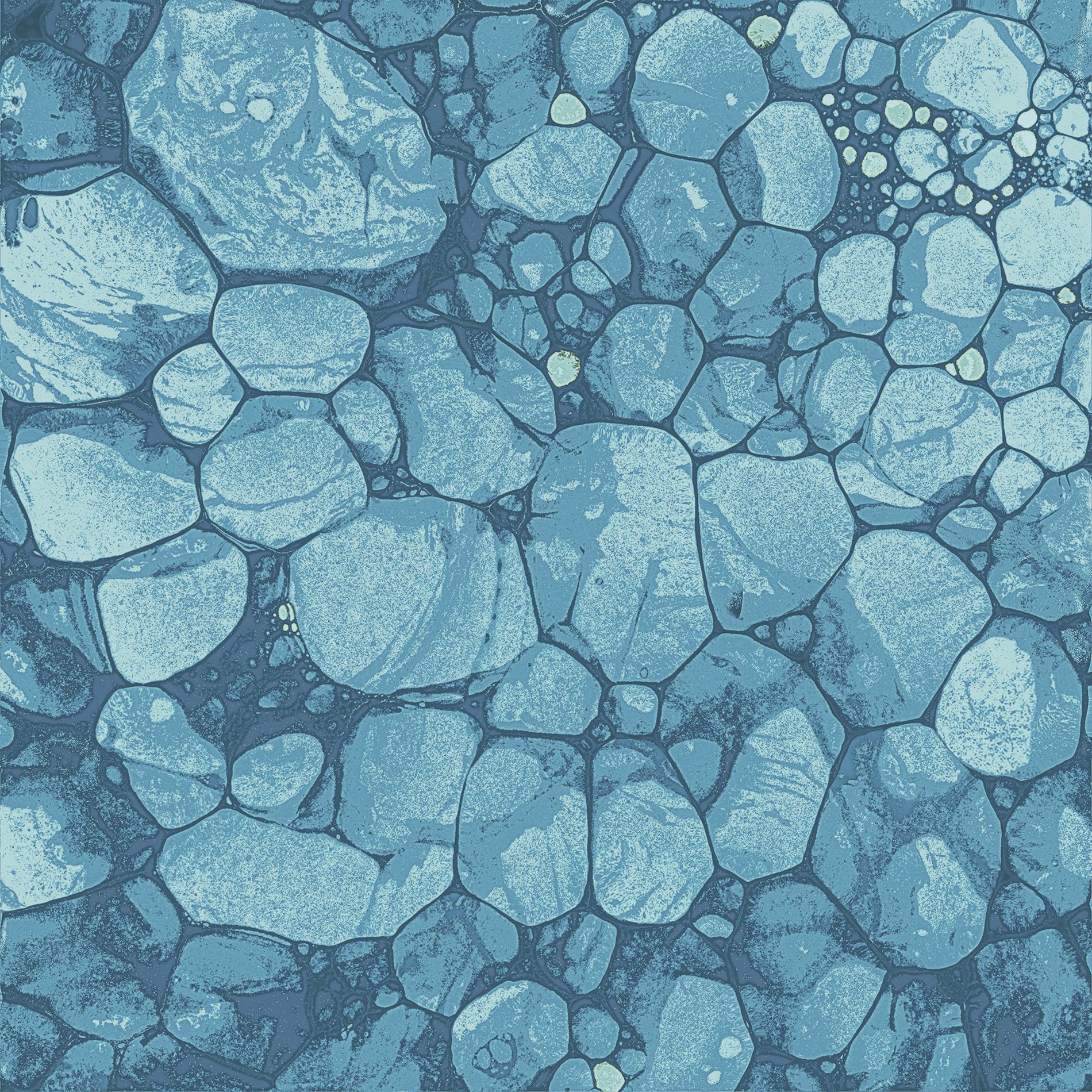 BUBBLES BL NAT - Products - Ceusa Ceramic Tile Flooring