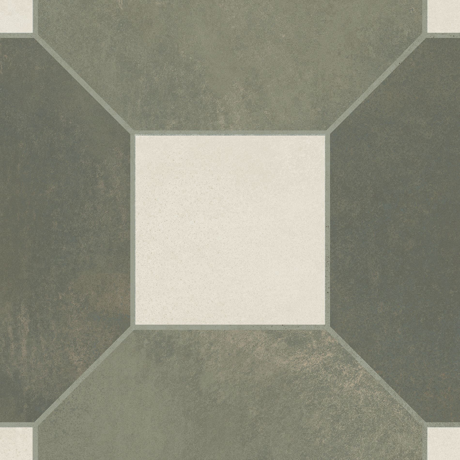 RETRO GN NAT - Products - Ceusa Ceramic Tile Flooring