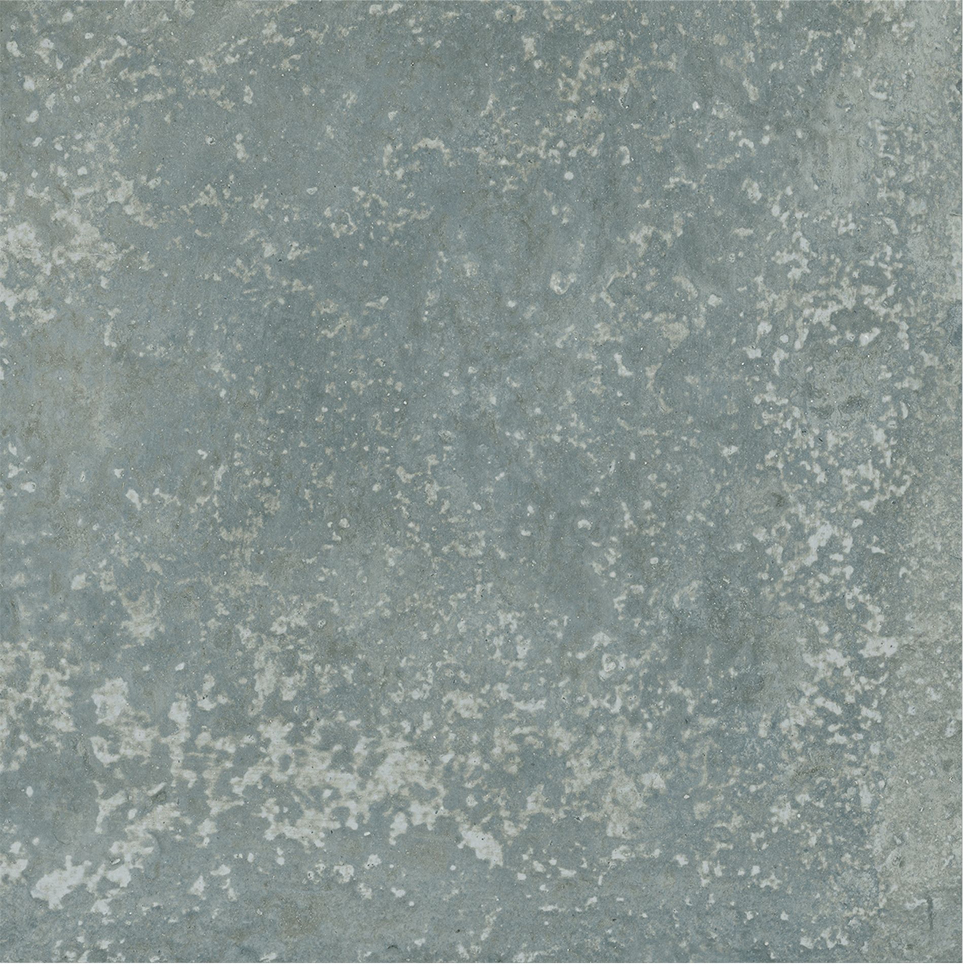 WIND HARD - Products - Ceusa Ceramic Tile Flooring