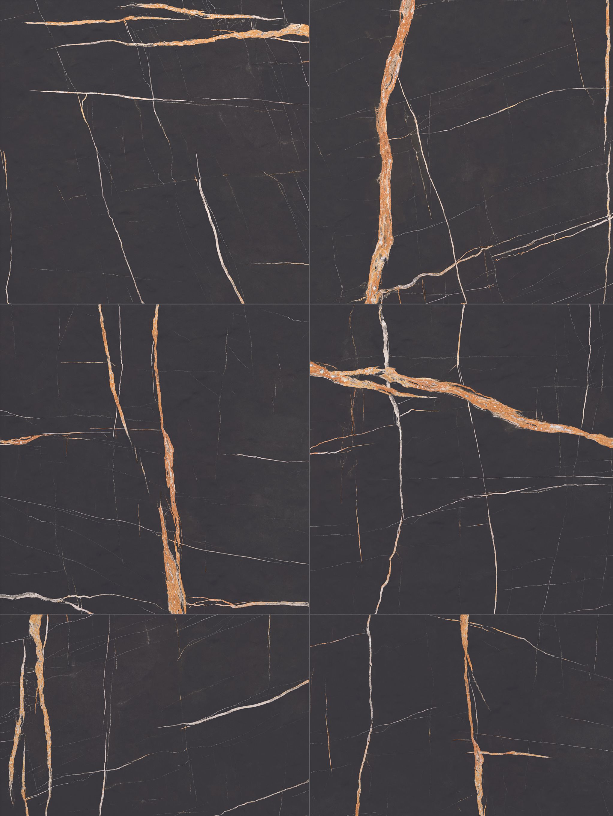 PORT NOIR BK NAT DD - Products - Ceusa Ceramic Tile Flooring