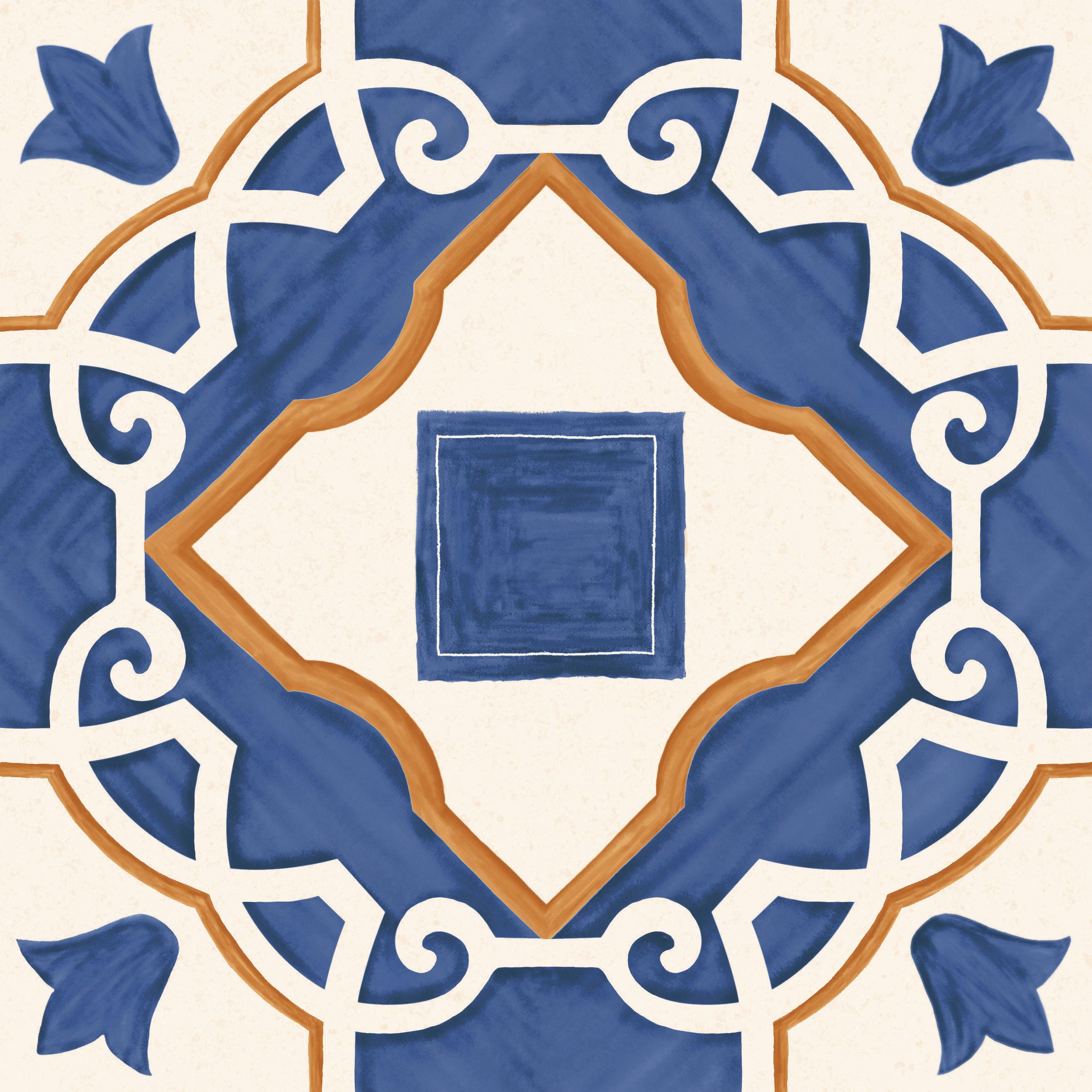 苺*狸様 BALDO CORSA 2022 TOUR SATIN 52°58° 苺*狸様 BALDO CORSA 2022 TOUR SATIN 52°58° 苺*狸