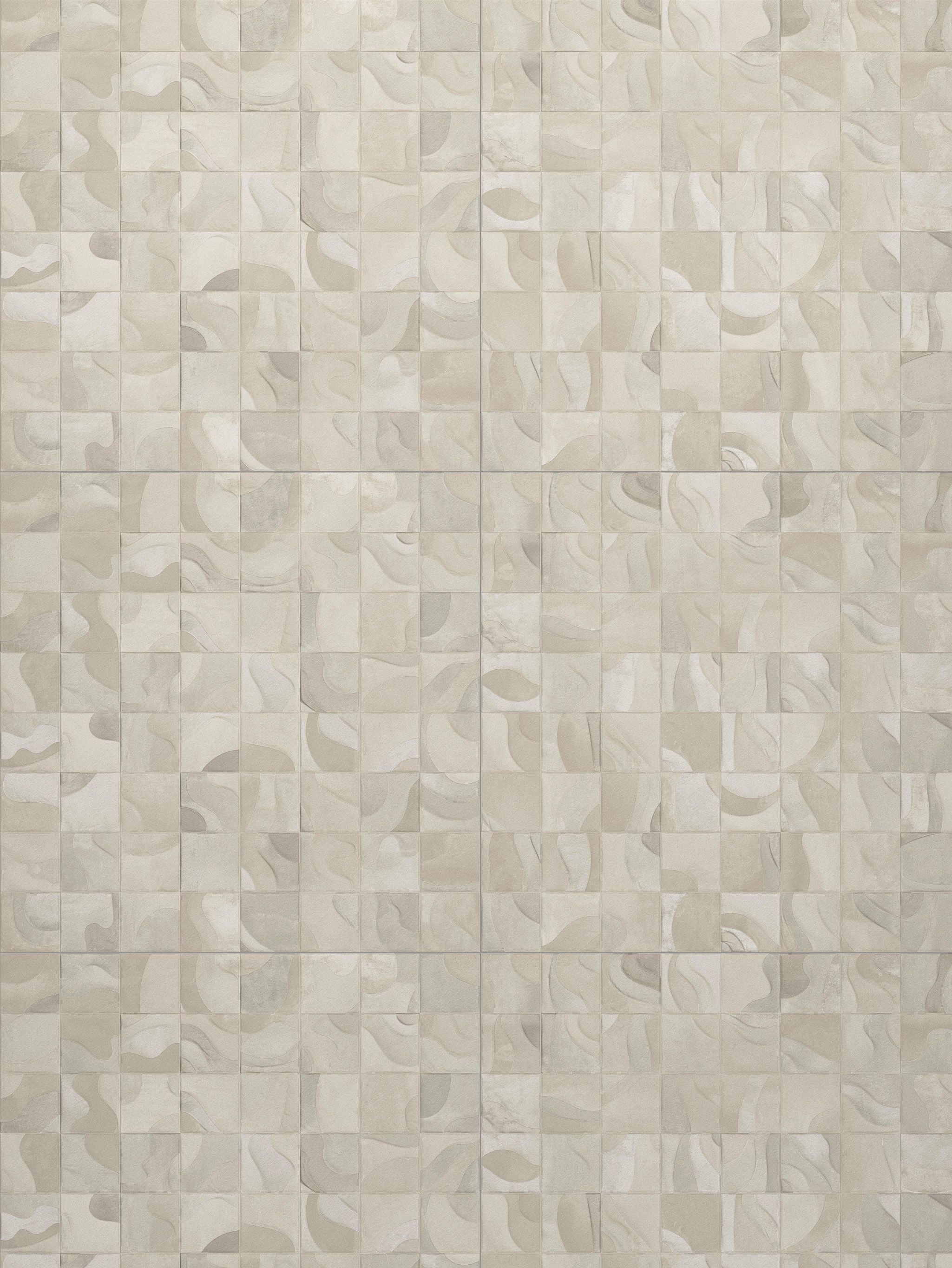 PATCH OFW MLX DD - Products - Ceusa Ceramic Tile Flooring