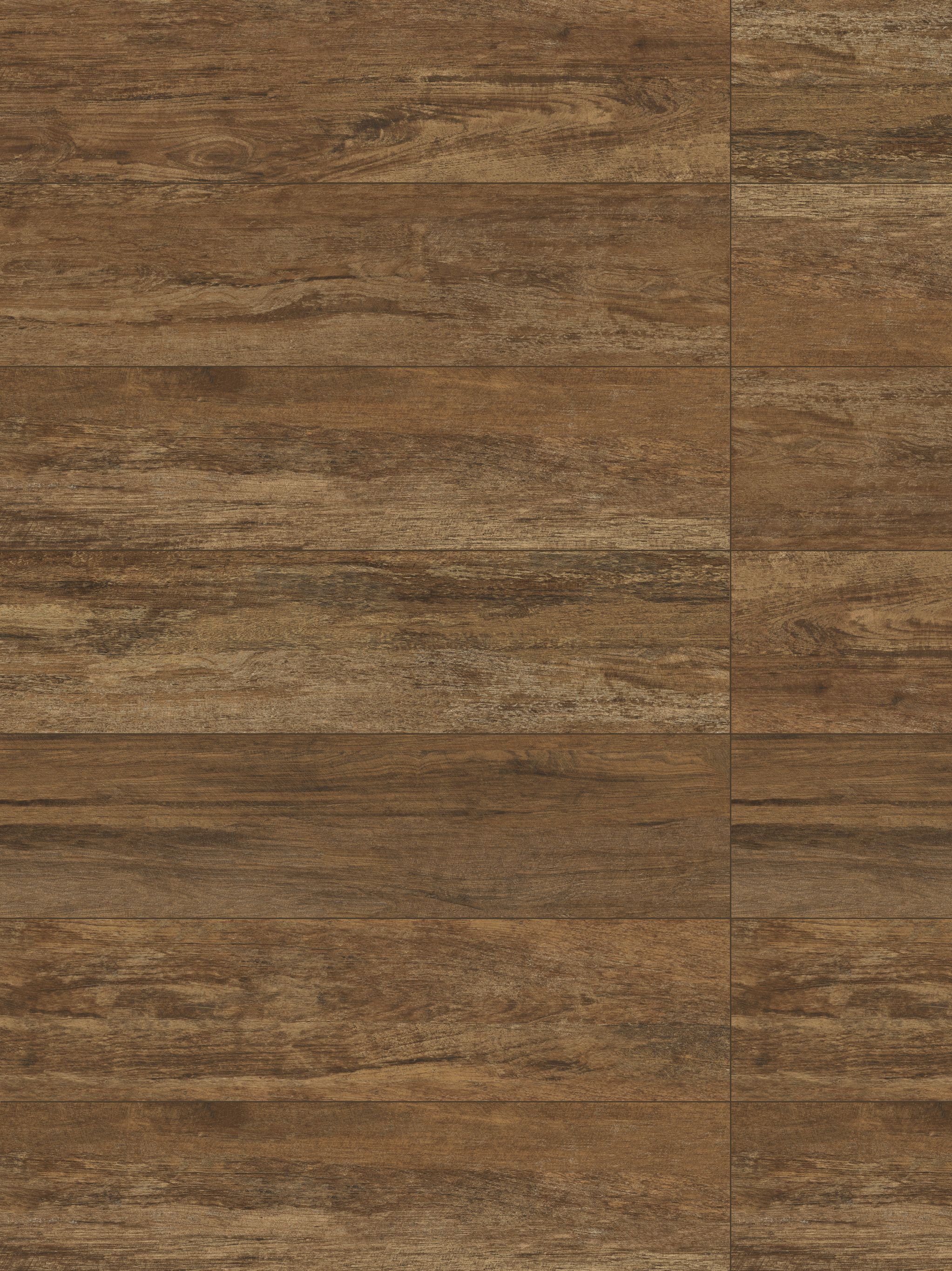 ★coeページ☆ Our Products - Ceusa Ceramic Tile Flooring