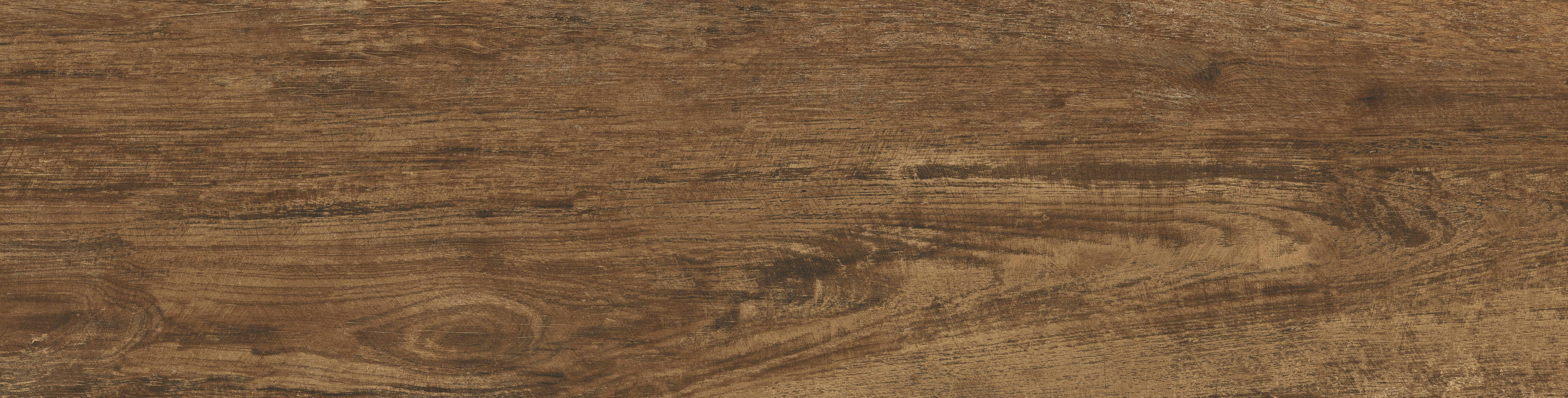 ★coeページ☆ Our Products - Ceusa Ceramic Tile Flooring