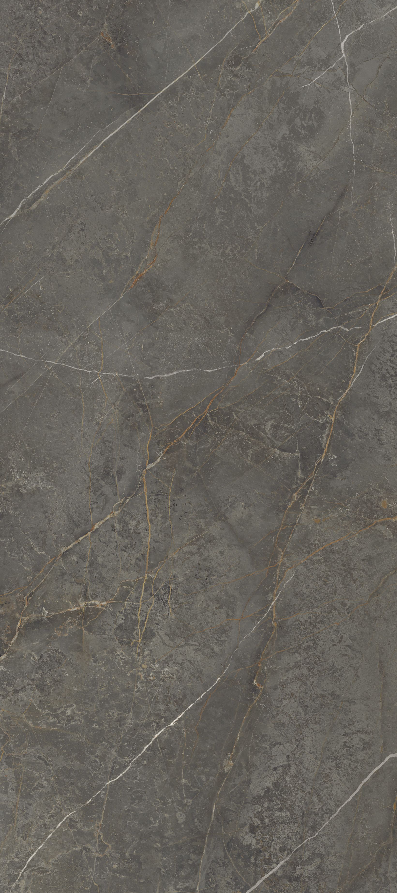 PORT NOIR BK ACT DD - Products - Ceusa Ceramic Tile Flooring