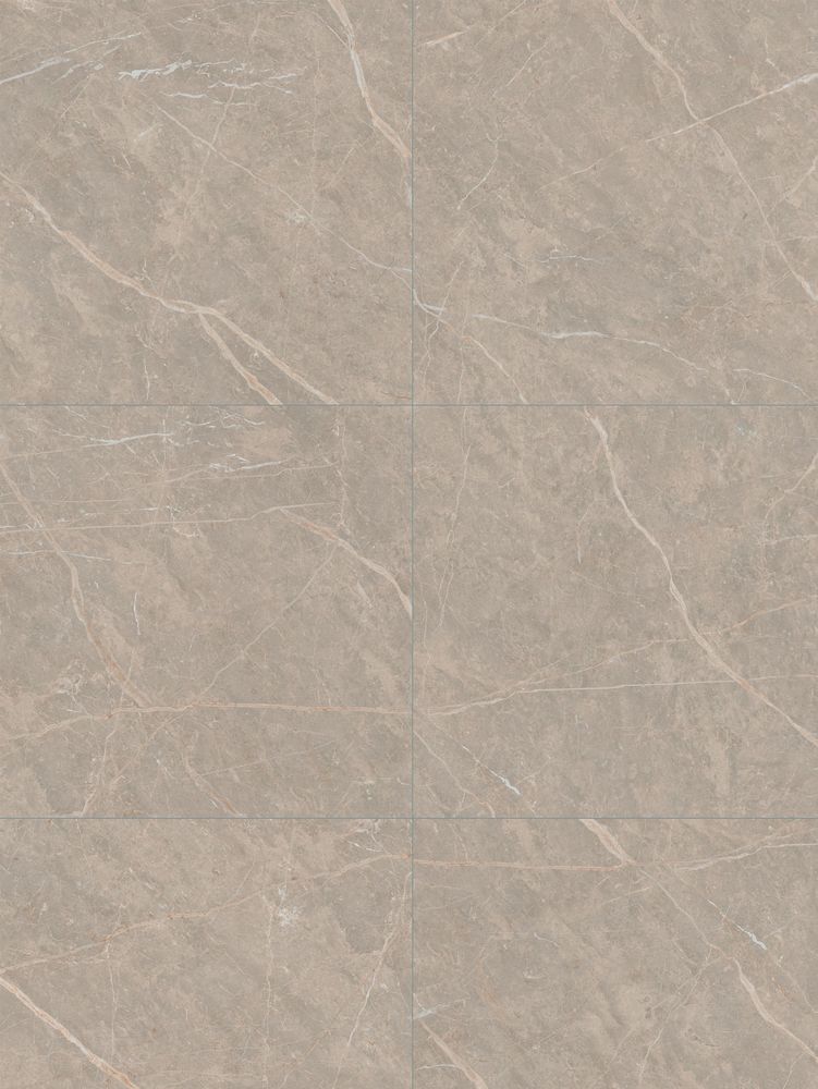 CALACATA ROYAL WH NAT - Produtos - Ceusa Revestimentos Cerâmicos