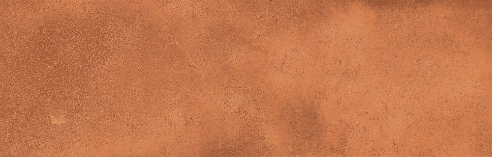 CARTELA OG LUX - Produtos - Ceusa Revestimentos Cerâmicos