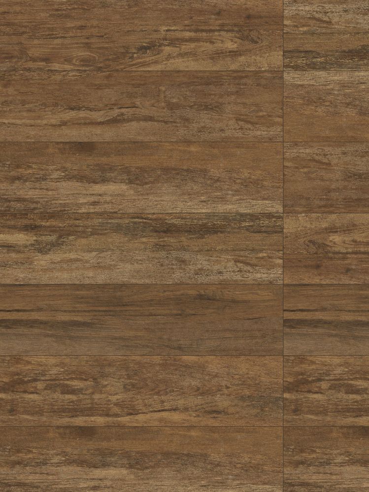 Our Products - Ceusa Ceramic Tile Flooring