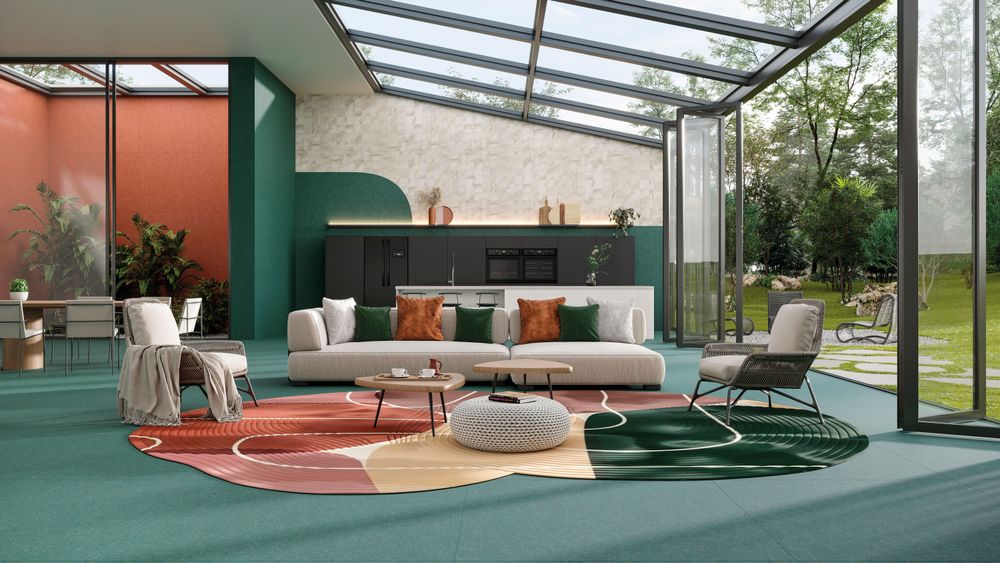 NATURAL GLAM BW MLX DD - Products - Ceusa Ceramic Tile Flooring