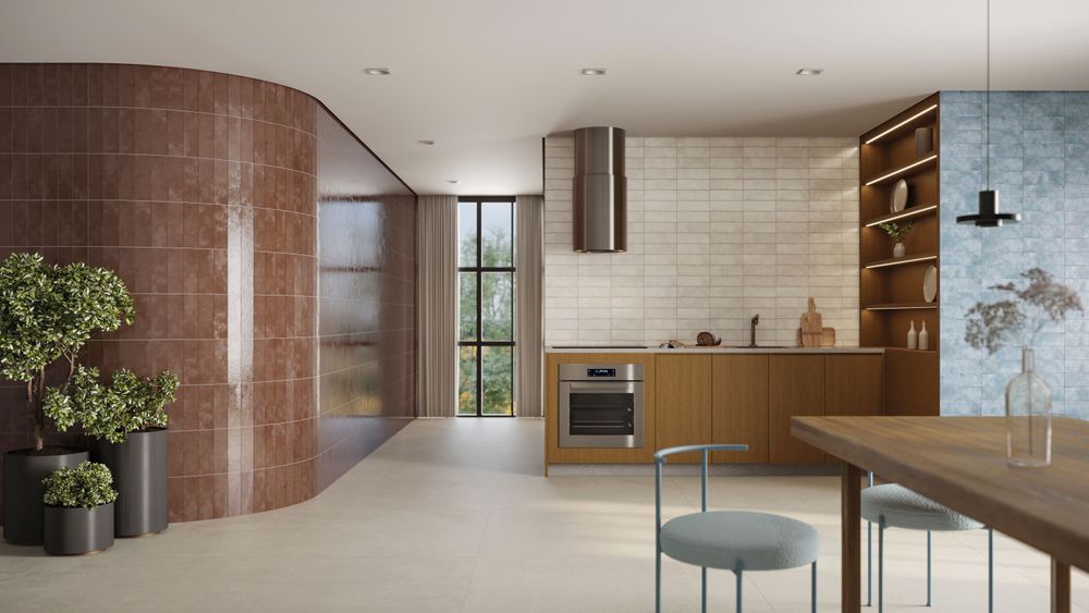CARTELA OFW LUX - Products - Ceusa Ceramic Tile Flooring