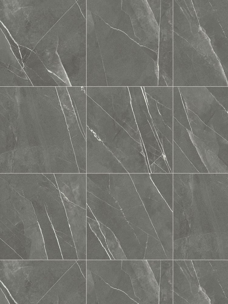 DARK STONE DGR NAT - Produtos - Ceusa Revestimentos Cerâmicos