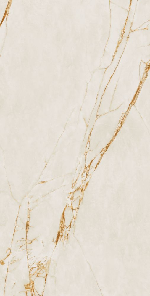 Our Products - Ceusa Ceramic Tile Flooring