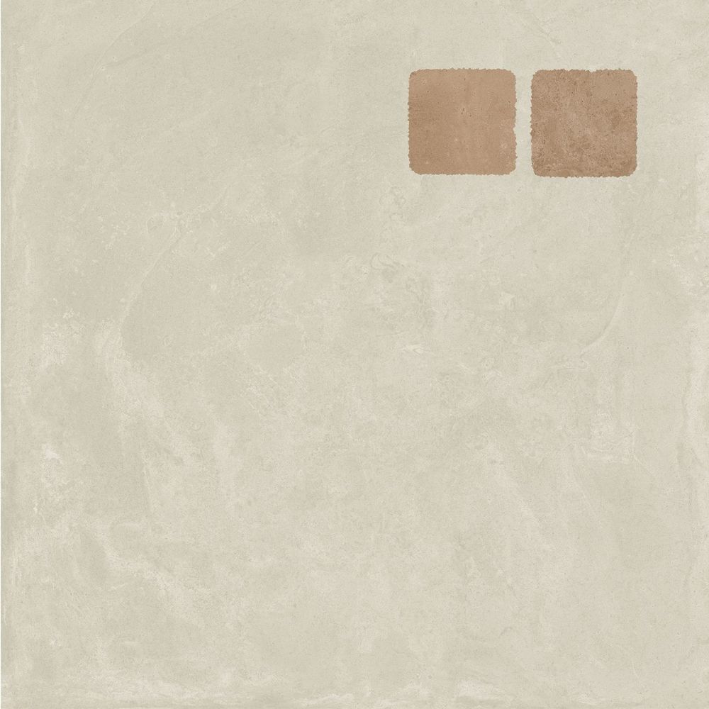 NEX LADRILHO URBANO SGR NAT - Products - Ceusa Ceramic Tile Flooring