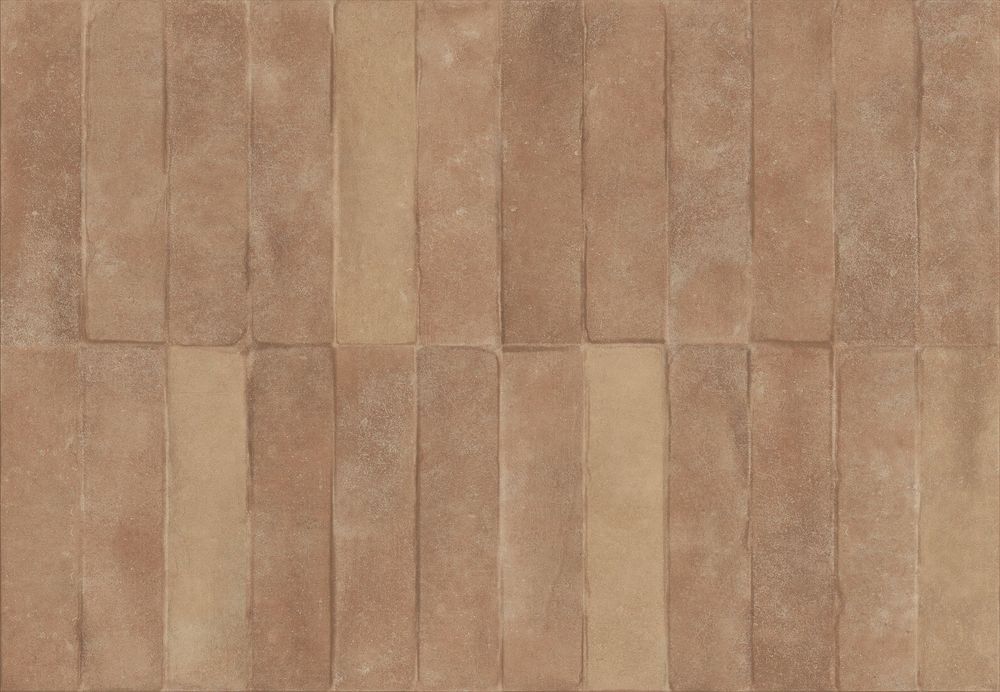large_TIJOLETABWMATTE_45_X65_1