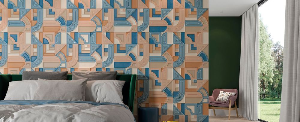 PULSE YL MATTE - Products - Ceusa Ceramic Tile Flooring