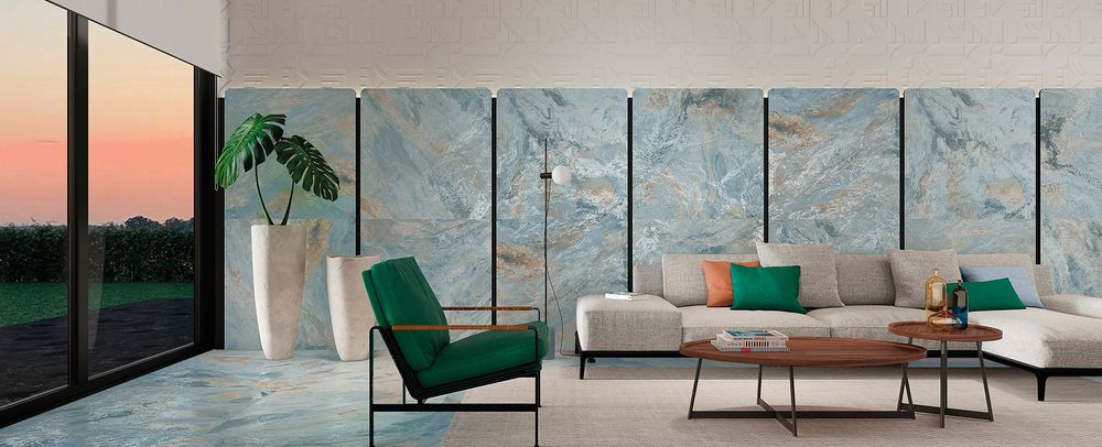 GALAXYA OG NAT - Products - Ceusa Ceramic Tile Flooring