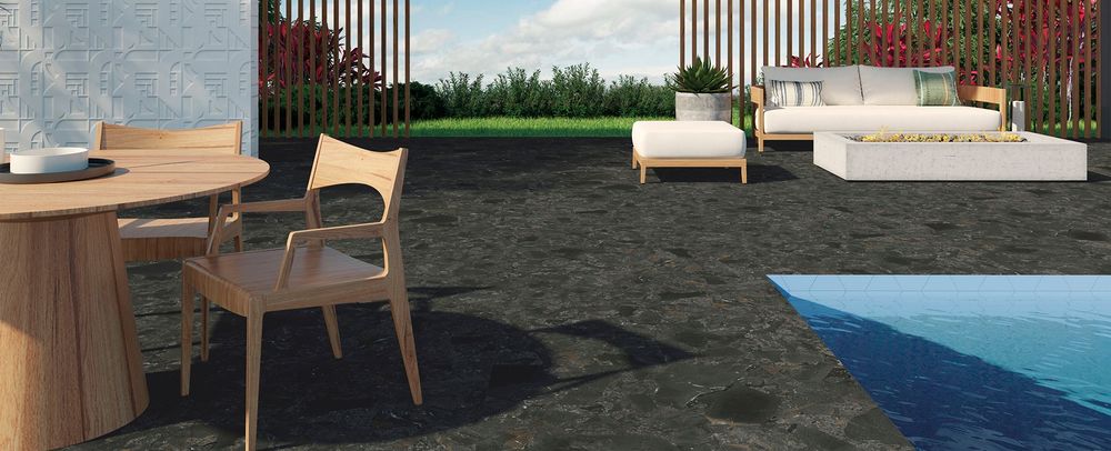 MAGMA BK NAT - Products - Ceusa Ceramic Tile Flooring