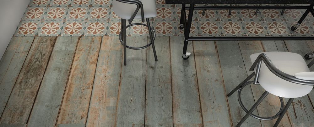 LENDARIA GR NAT - Products - Ceusa Ceramic Tile Flooring