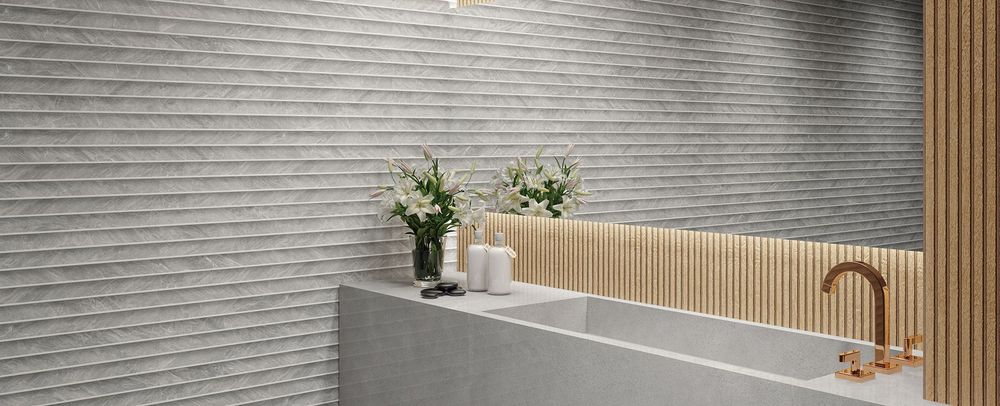 WIND HARD - Products - Ceusa Ceramic Tile Flooring