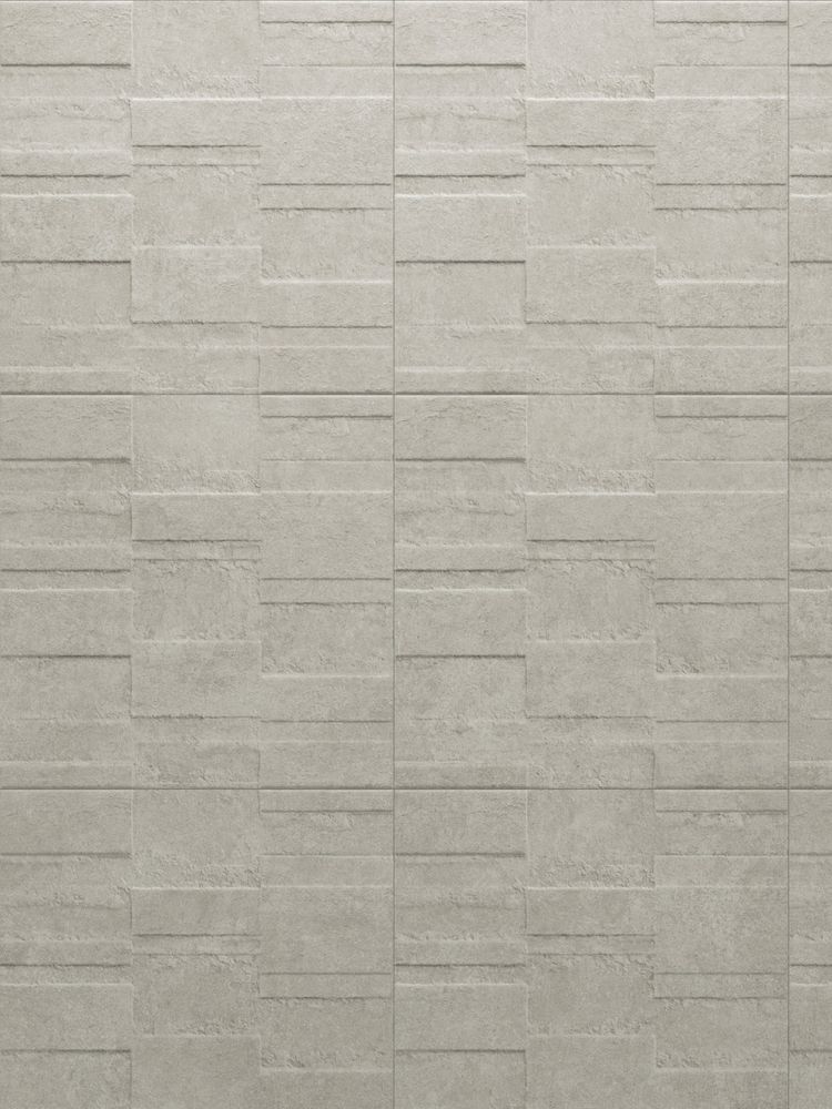 URBE SGR HARD - Products - Ceusa Ceramic Tile Flooring