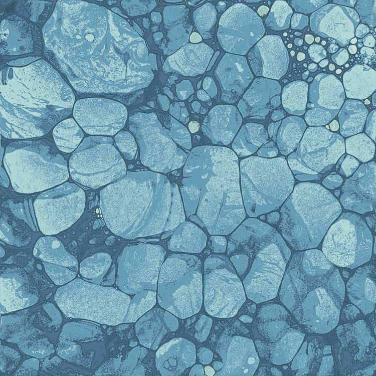 BUBBLES BL NAT - Produtos - Ceusa Revestimentos Cerâmicos