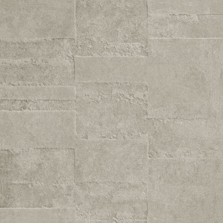 URBE SGR HARD - Products - Ceusa Ceramic Tile Flooring