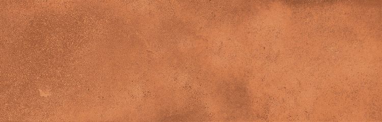 medium_5062703_A_1_4e36155f97.jpg