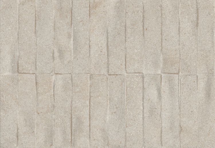 medium_TIJOLETASSGRMATTE_45_X6