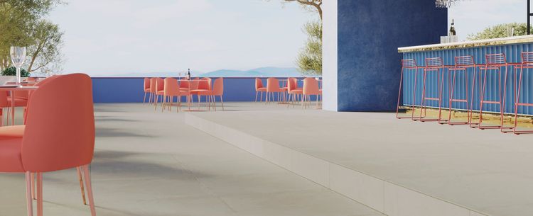 URBE WH NAT - Products - Ceusa Ceramic Tile Flooring