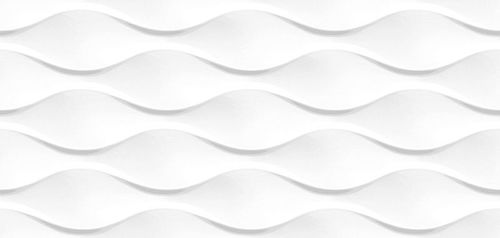 SOIE EVIAN ACETINADO