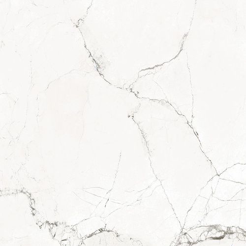 VENATINO ACETINADO