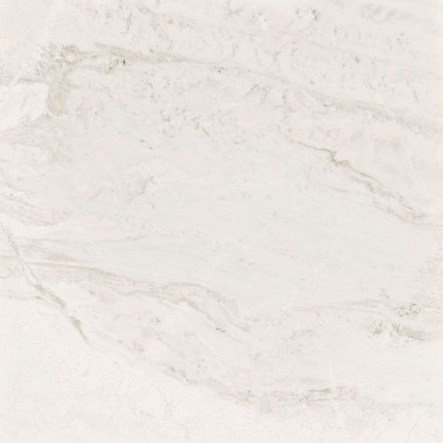 NOBLE QUARTZO SBE NAT