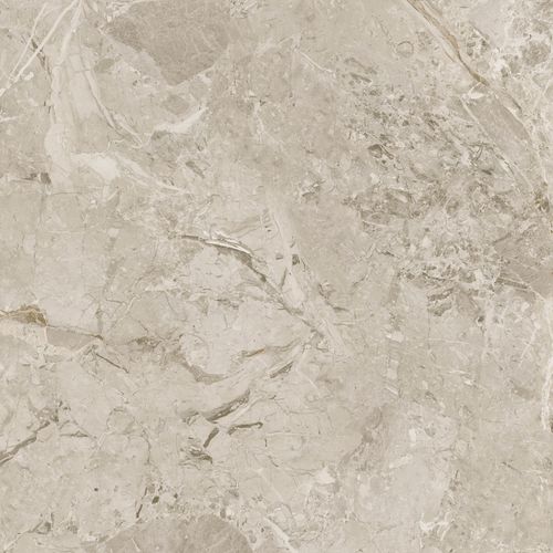 BRECCIA AL NAT