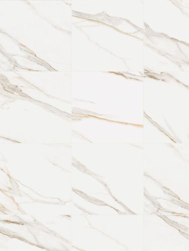 CALACATA ROYAL WH POL