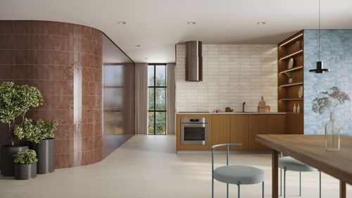 CARTELA OFW LUX - Products - Ceusa Ceramic Tile Flooring