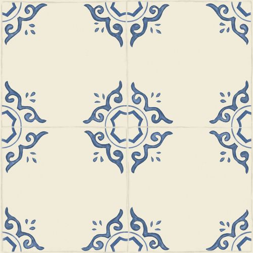 ITALIAN DAYS LADRILHO DECOR OFW NAT