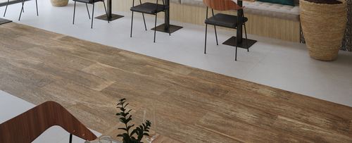 Our Products - Ceusa Ceramic Tile Flooring