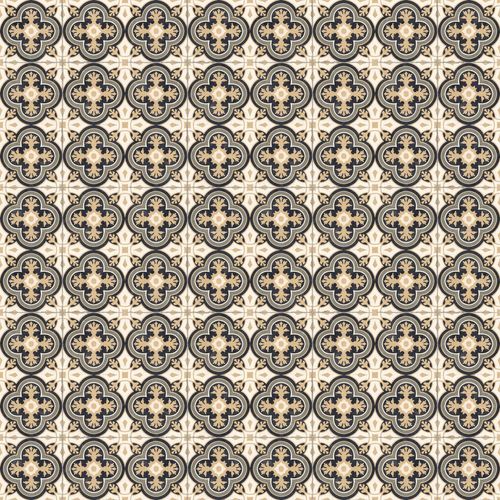 SENA - Produtos - Ceusa Revestimentos Cerâmicos