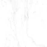 CARRARA NAT