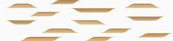 MARINA DECOR WH MIX MATTE