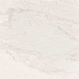 NOBLE QUARTZO SBE NAT