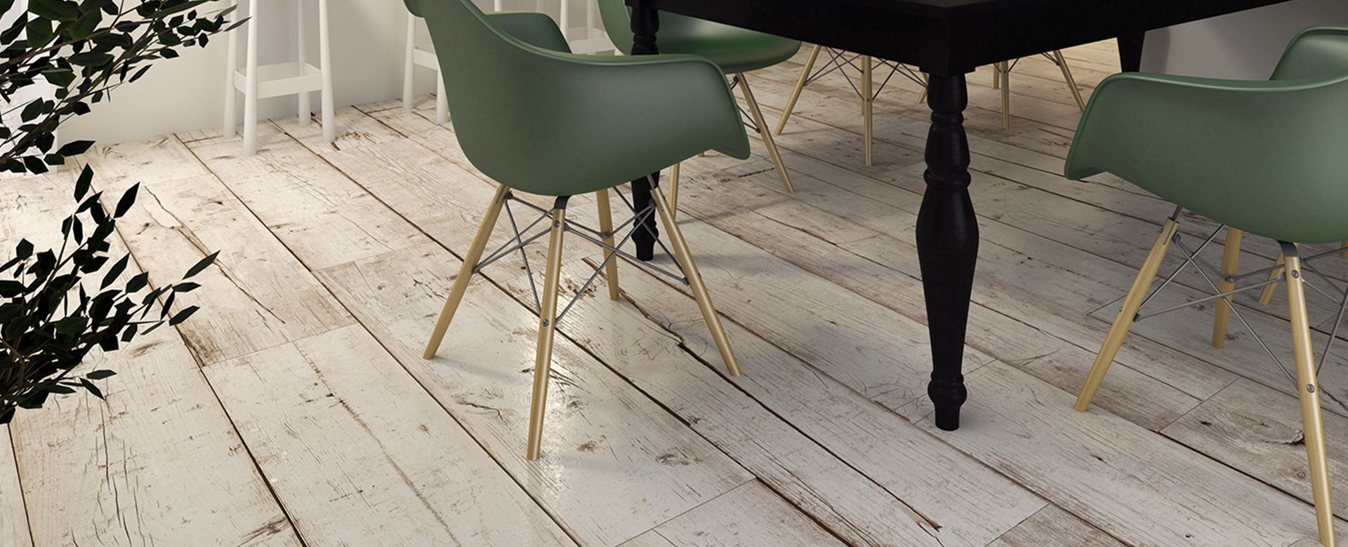 PARALELO WOOD NO MATTE - Produtos - Ceusa Revestimentos Cerâmicos