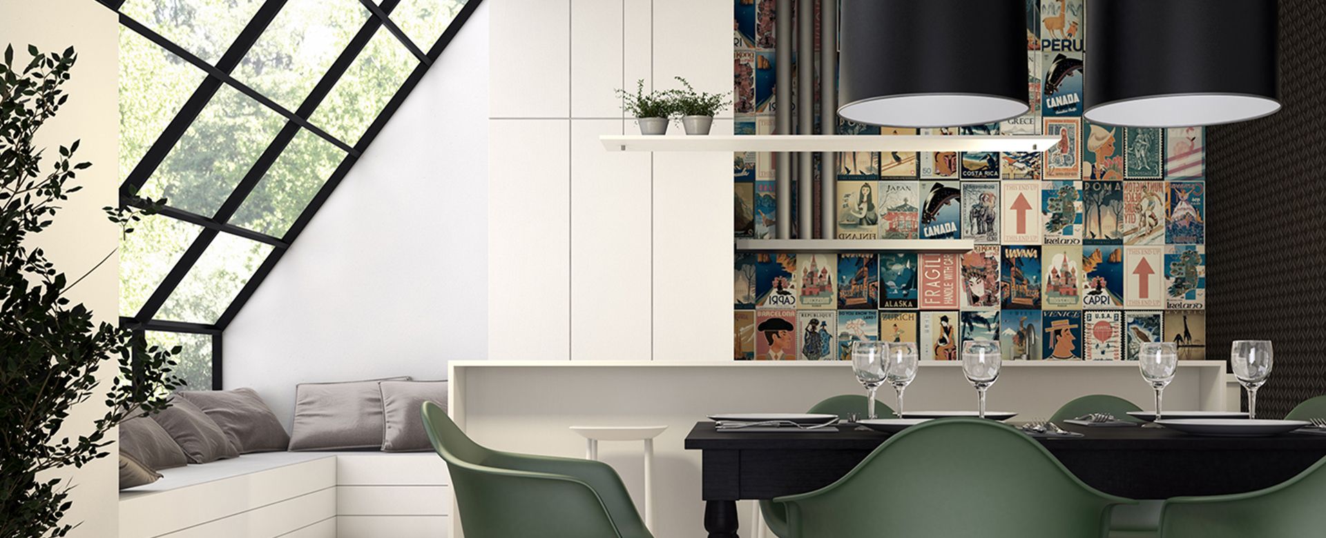 LENDARIA GR NAT - Products - Ceusa Ceramic Tile Flooring