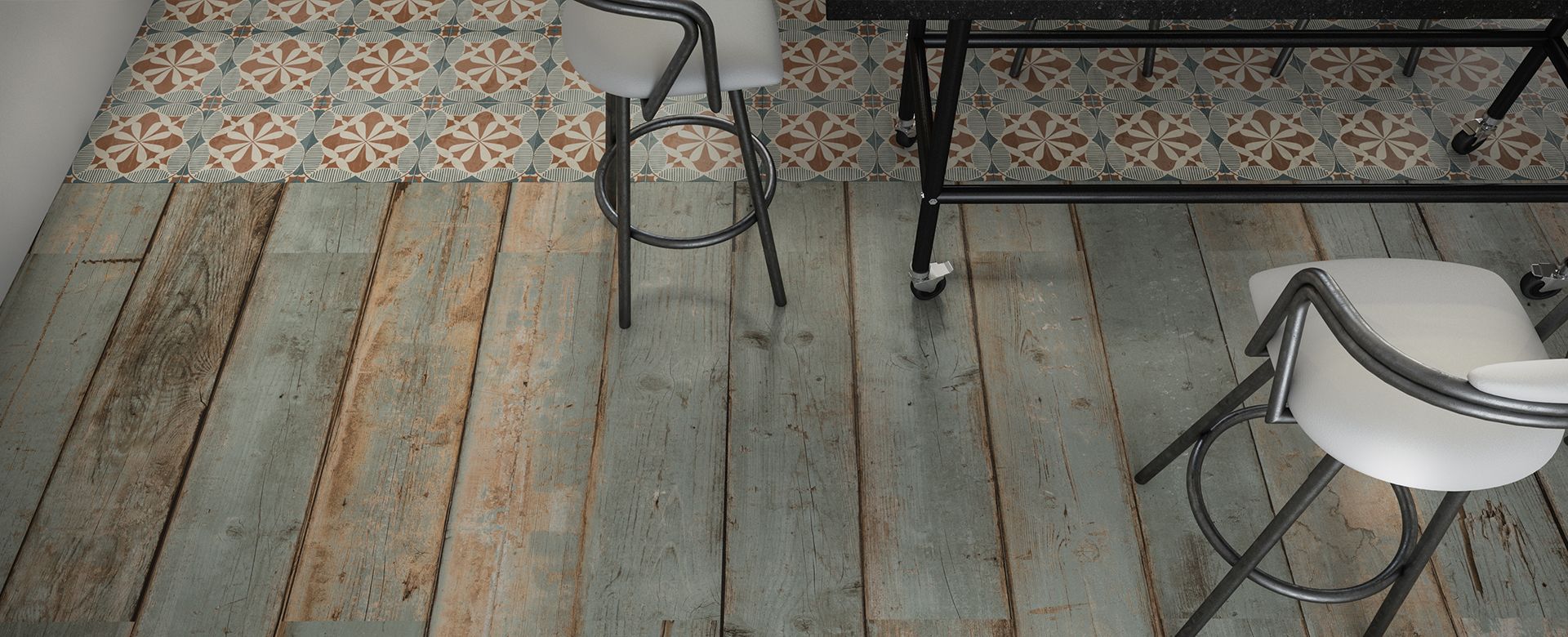 OKOBO SBE NAT - Products - Ceusa Ceramic Tile Flooring