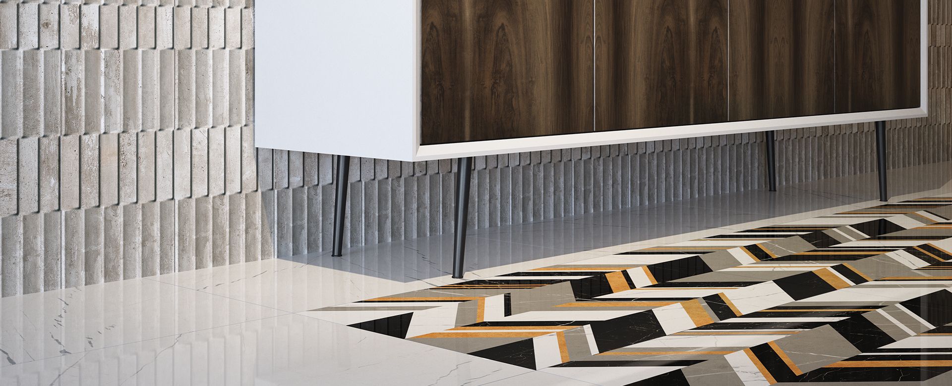 WIND HARD - Products - Ceusa Ceramic Tile Flooring