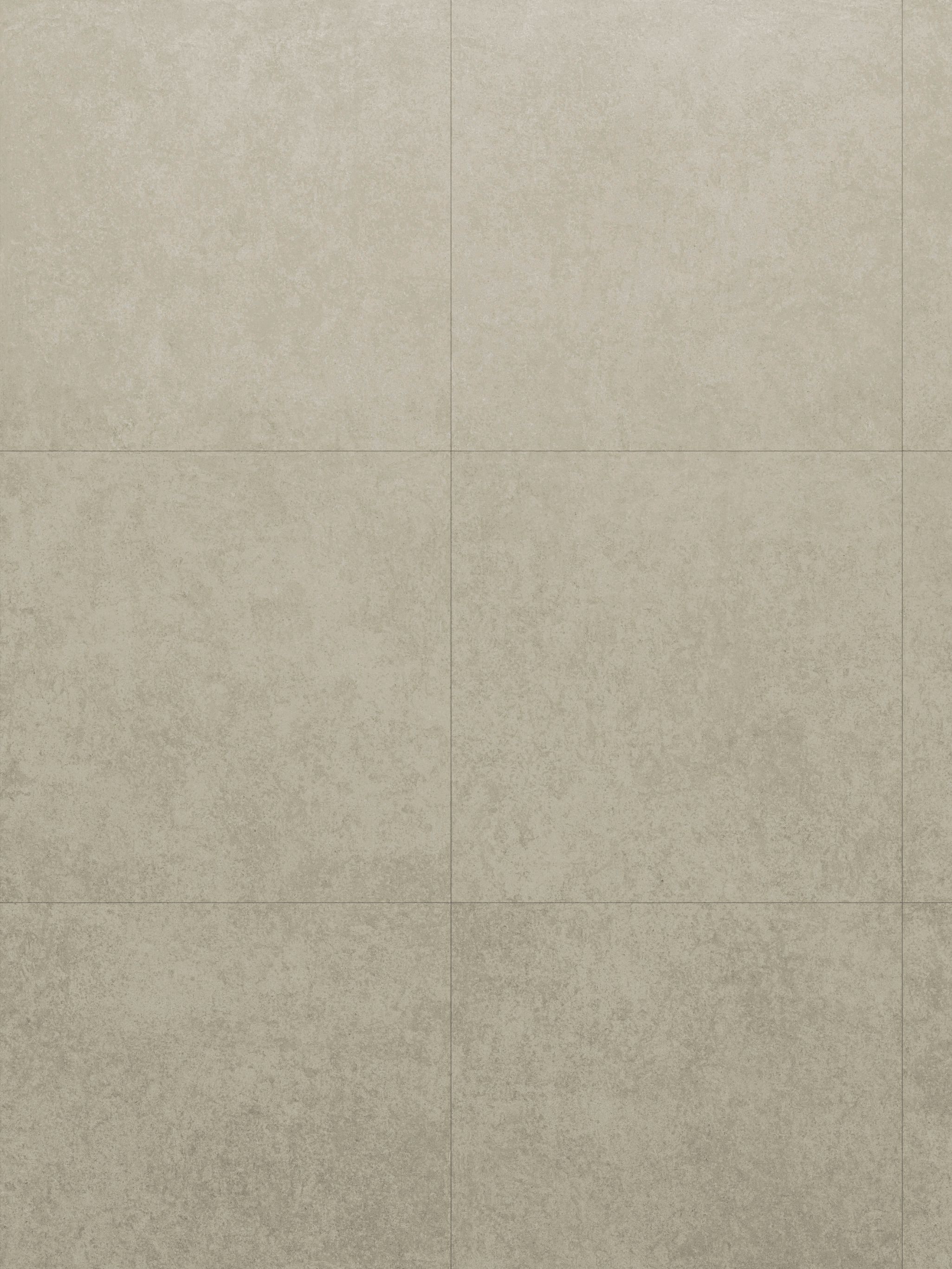 STREET GR HARD - Produtos - Ceusa Revestimentos Cerâmicos