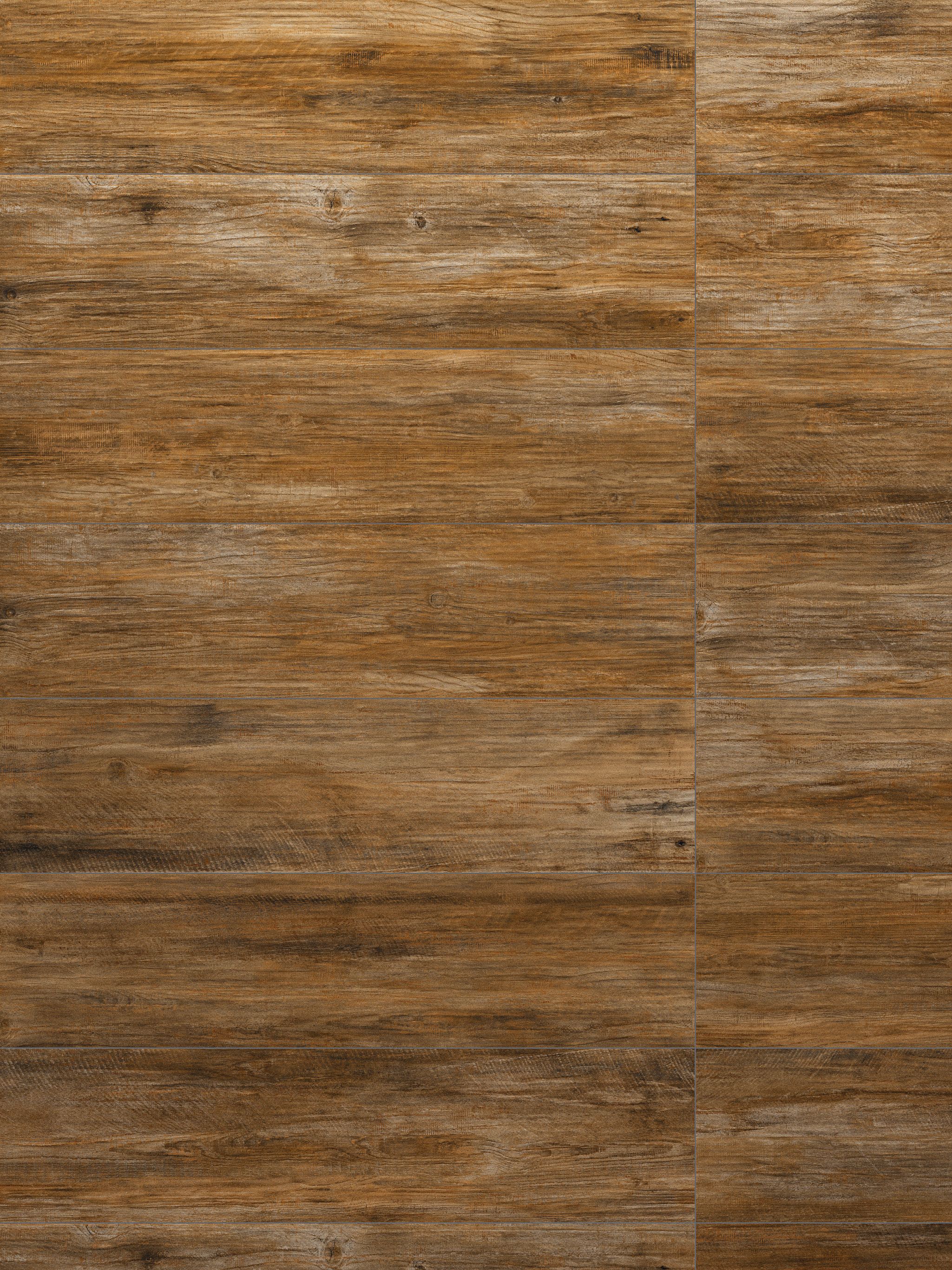 CANELA ANTIQUE NO NAT - Products - Ceusa Ceramic Tile Flooring